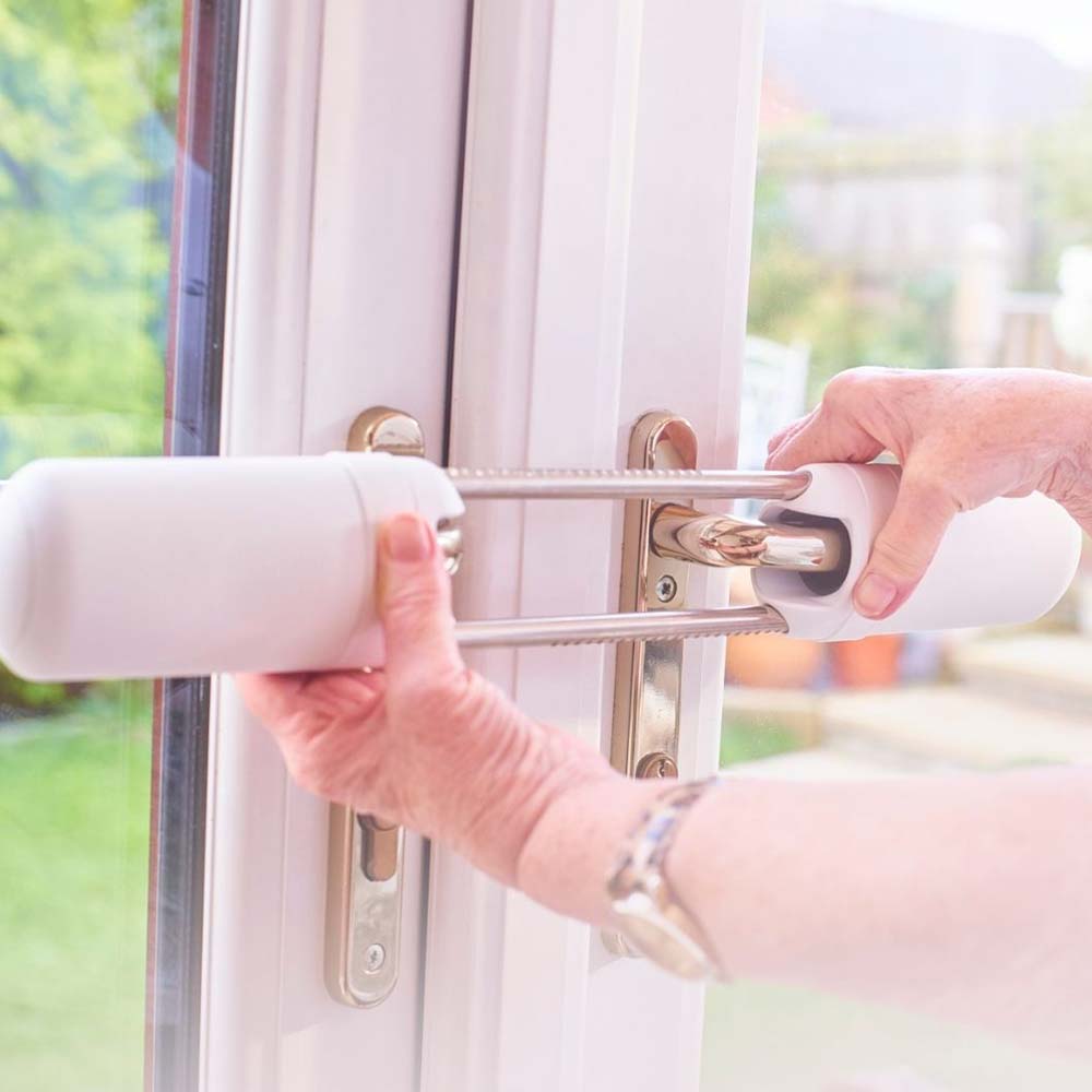 Issaquah Locksmith