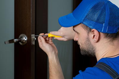 Issaquah Emergency Locksmith